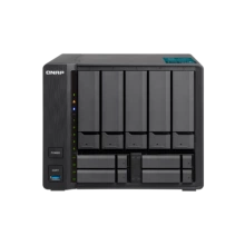 QNAP TVS-951X