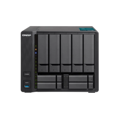 QNAP TVS-951X