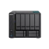 QNAP TVS-951X QNAP TVS-951X