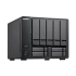 QNAP TVS-951X QNAP TVS-951X
