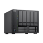 QNAP TVS-951X