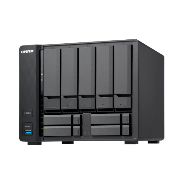 QNAP TVS-951X