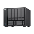 QNAP TVS-951X QNAP TVS-951X