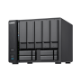 QNAP TVS-951X