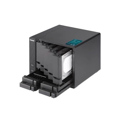 QNAP TVS-951X QNAP TVS-951X