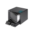 QNAP TVS-951X QNAP TVS-951X