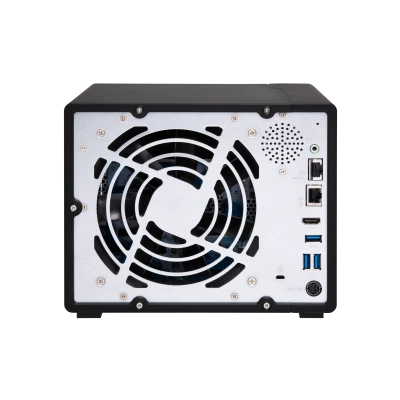 QNAP TVS-951X QNAP TVS-951X