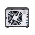QNAP TVS-951X QNAP TVS-951X