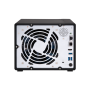 QNAP TVS-951X