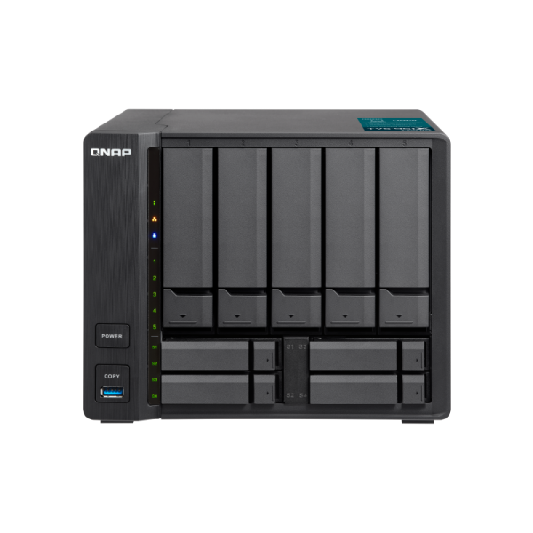 QNAP TVS-951X