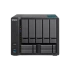 QNAP TVS-951X QNAP TVS-951X