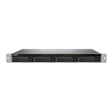 QNAP TVS-972XU-RP