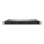 QNAP TVS-972XU-RP
