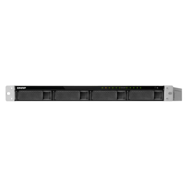 QNAP TVS-972XU-RP