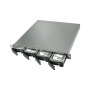 QNAP TVS-972XU-RP