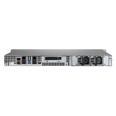 QNAP TVS-972XU-RP QNAP TVS-972XU-RP