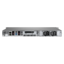 QNAP TVS-972XU-RP