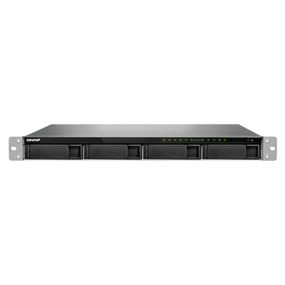 QNAP TVS-972XU-RP QNAP TVS-972XU-RP