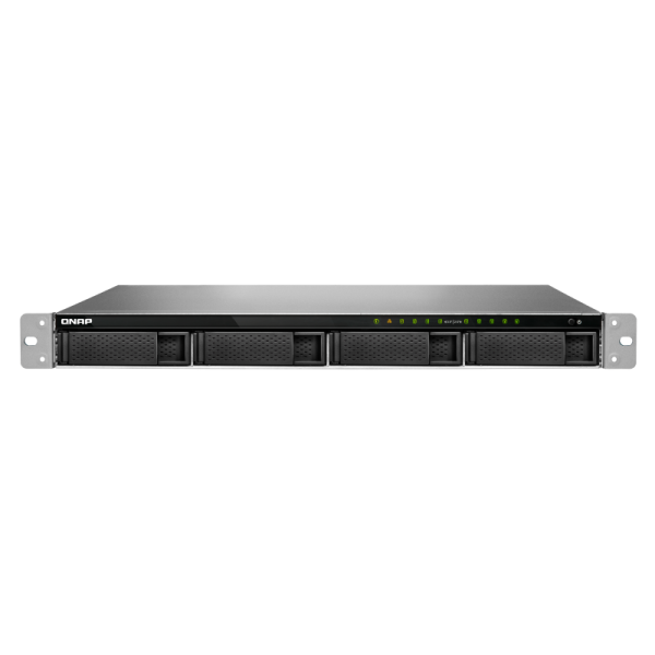 QNAP TVS-972XU-RP