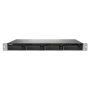 QNAP TVS-972XU-RP