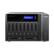 QNAP TVS-EC1080+