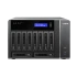 QNAP TVS-EC1080+ QNAP TVS-EC1080+