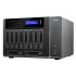 QNAP TVS-EC1080+ QNAP TVS-EC1080+