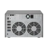QNAP TVS-EC1080+ QNAP TVS-EC1080+
