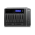 QNAP TVS-EC1080+ QNAP TVS-EC1080+