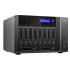 QNAP TVS-EC1080 QNAP TVS-EC1080