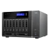 QNAP TVS-EC1080 QNAP TVS-EC1080