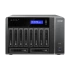 QNAP TVS-EC1080 QNAP TVS-EC1080
