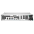 QNAP TVS-EC1280U-SAS-RP QNAP TVS-EC1280U-SAS-RP