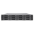QNAP TVS-EC1280U-SAS-RP QNAP TVS-EC1280U-SAS-RP