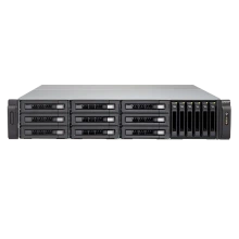 QNAP TVS-EC1580MU-SAS-RP