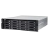 QNAP TVS-EC1680U-SAS-RP QNAP TVS-EC1680U-SAS-RP