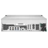 QNAP TVS-EC1680U-SAS-RP QNAP TVS-EC1680U-SAS-RP