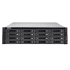 QNAP TVS-EC1680U-SAS-RP QNAP TVS-EC1680U-SAS-RP
