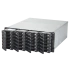 QNAP TVS-EC2480U-SAS-RP R2 QNAP TVS-EC2480U-SAS-RP R2