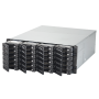 QNAP TVS-EC2480U-SAS-RP R2