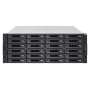 QNAP TVS-EC2480U-SAS-RP R2