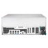QNAP TVS-EC2480U-SAS-RP QNAP TVS-EC2480U-SAS-RP