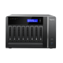 QNAP TVS-EC880