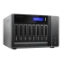 QNAP TVS-EC880 QNAP TVS-EC880