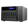QNAP TVS-EC880