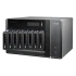 QNAP TVS-EC880 QNAP TVS-EC880