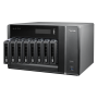 QNAP TVS-EC880
