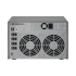 QNAP TVS-EC880 QNAP TVS-EC880