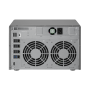 QNAP TVS-EC880