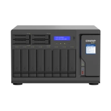 QNAP TVS-h1288X
